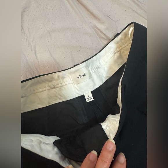 ARITZIA Effortless Pants various sizes - Picture 9 of 12